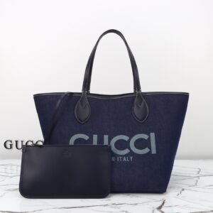 GUCCI   820481