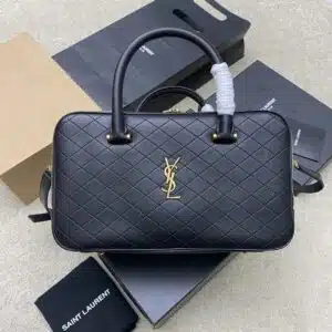 YSL 766785