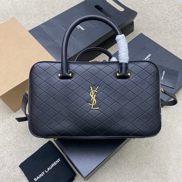 YSL 766785