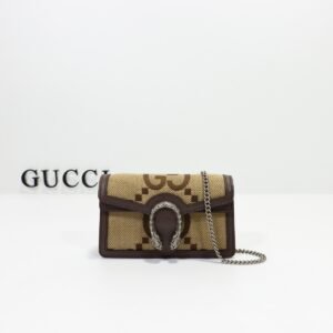 GUCCI   476432