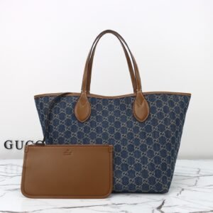 GUCCI   820481