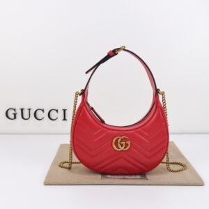 GUCCI   69951