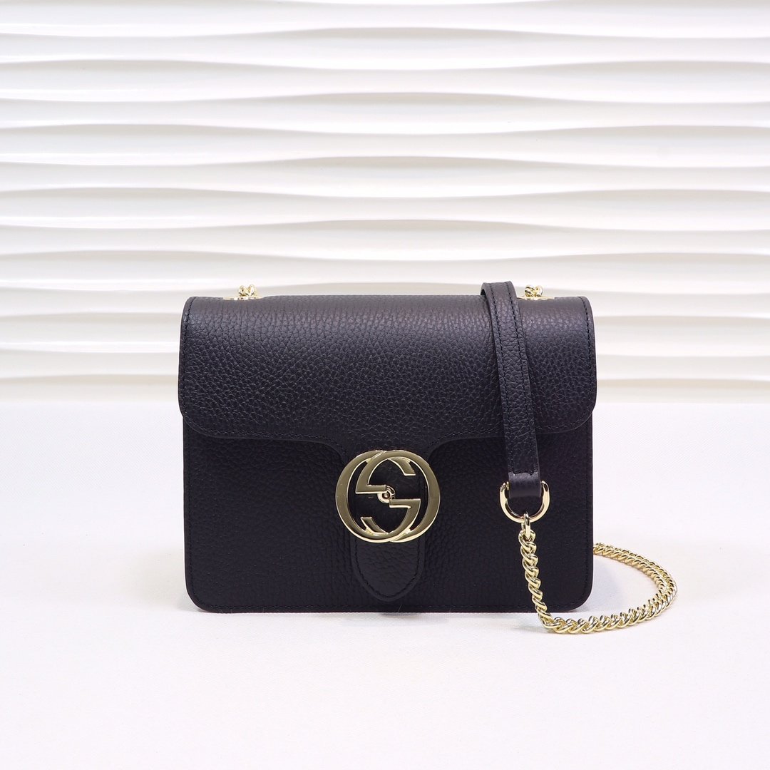 GUCCI 510304 - Image 2