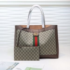 GUCCI   547947