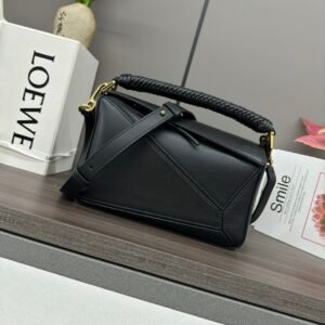 LOEWE Bag
