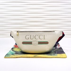 GUCCI 493869