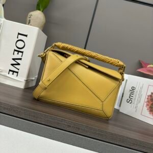 LOEWE Bag