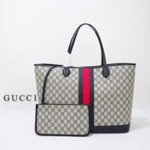 GUCCI  726755