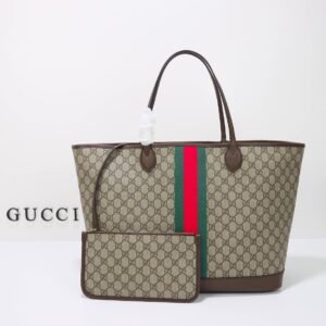GUCCI  726755