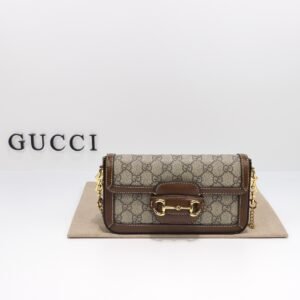 GUCCI 752002