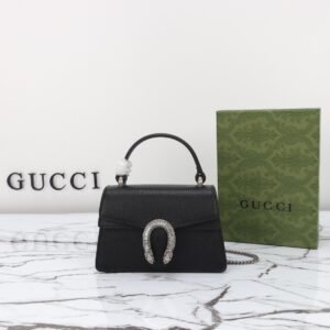 GUCCI 752029
