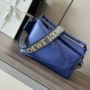 LOEWE Bag