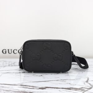GUCCI  752029