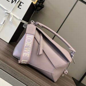 LOEWE Bag
