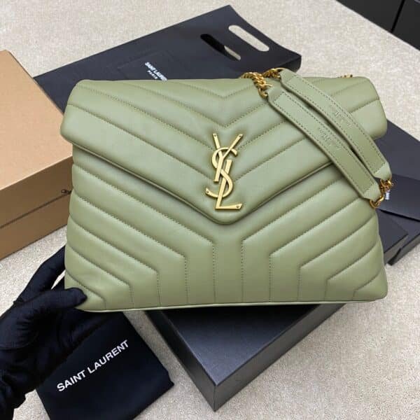 YSL 459749
