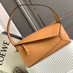 LOEWE Bag