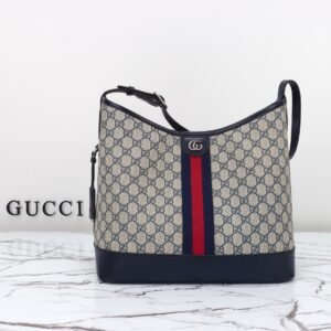 GUCCI  7881392