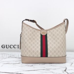 GUCCI  7881392