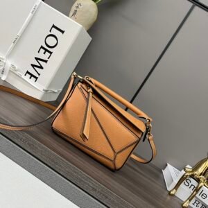 LOEWE Bag