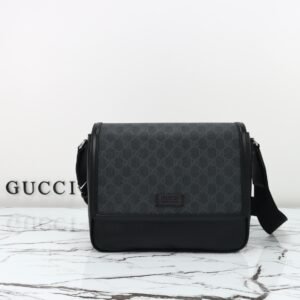 GUCCI  795459