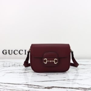 GUCCI  815205