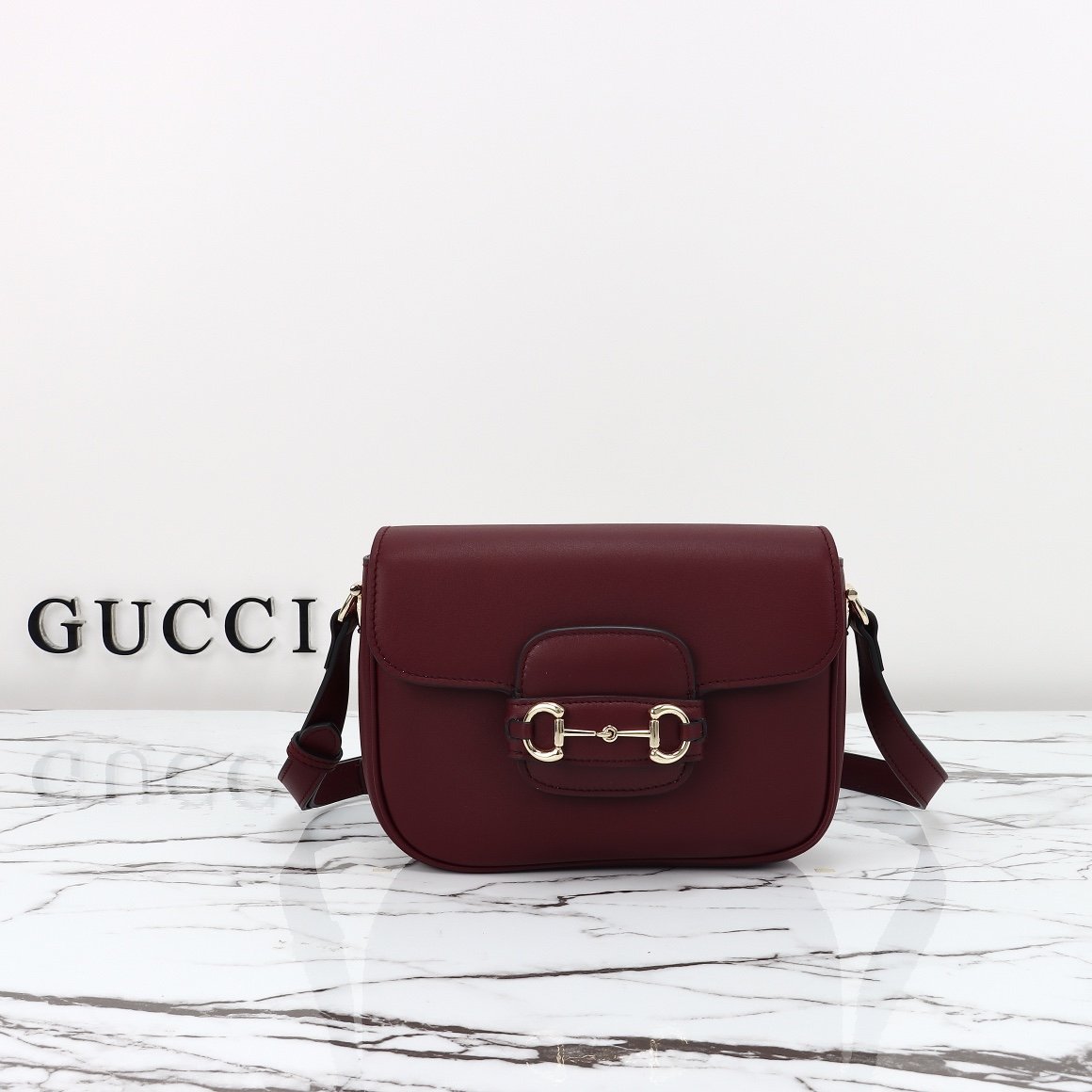 GUCCI 815205