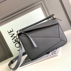 LOEWE Bag