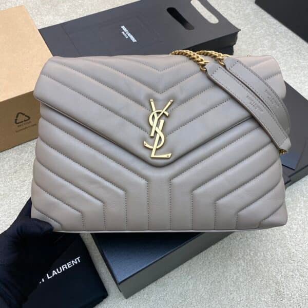 YSL 459749