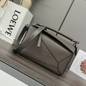 LOEWE Bag