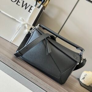LOEWE Bag