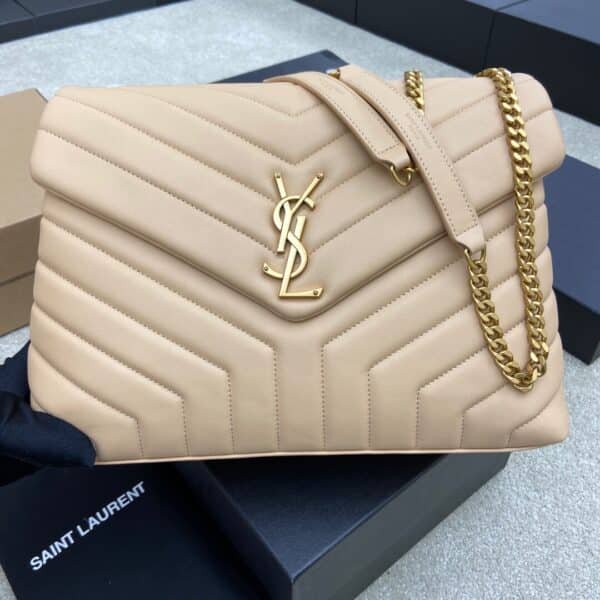 YSL 459749