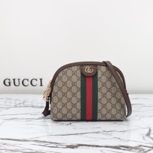 GUCCI  499621