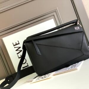 LOEWE Bag