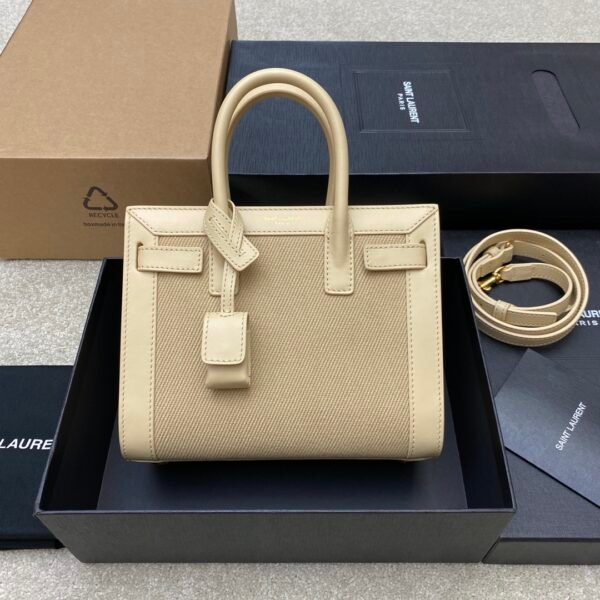 YSL 398711
