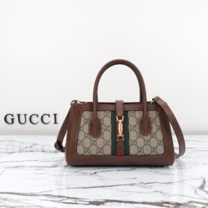 GUCCI   772126