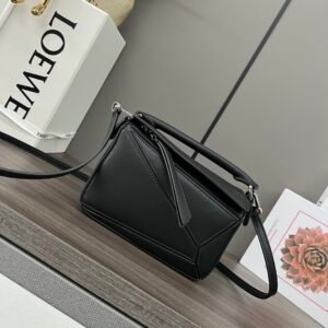 LOEWE Bag