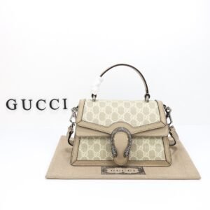 GUCCI   739496