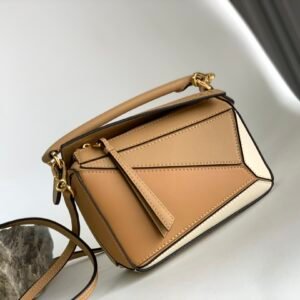 LOEWE Bag