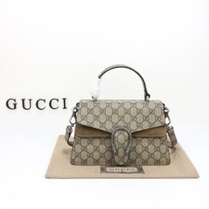 GUCCI 739496