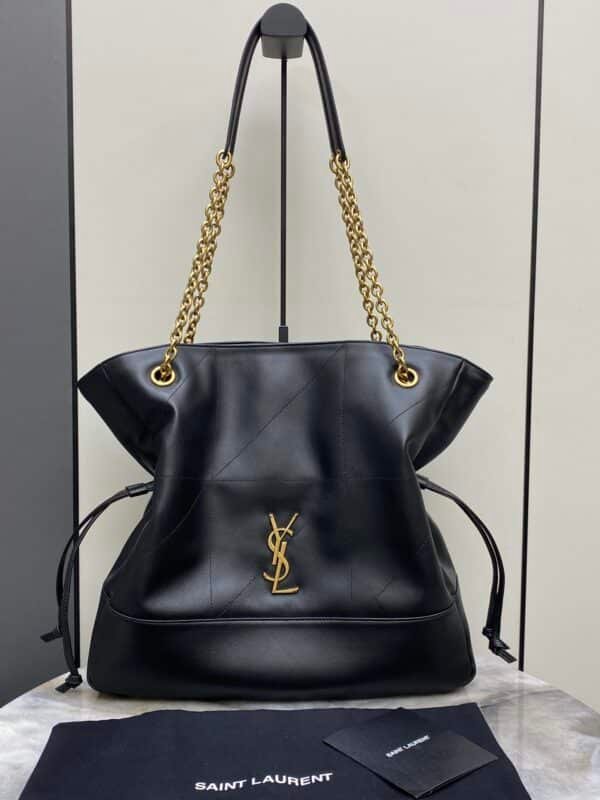 YSL 809824