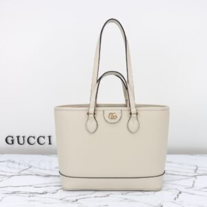 GUCCI 765043