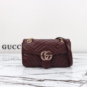 GUCCI 443497