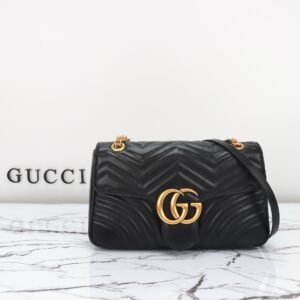 GUCCI 443496