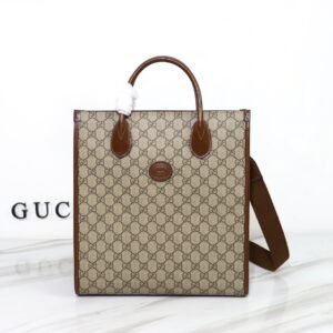 GUCCI  723308