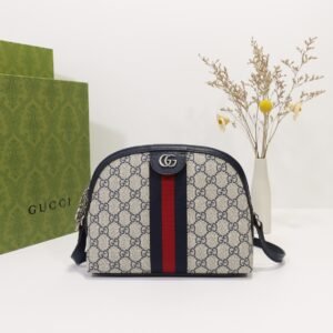GUCCI  499621