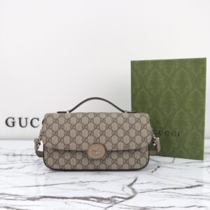 GUCCI  739721