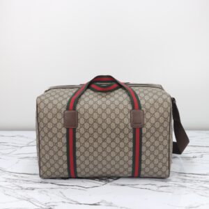 GUCCI  758664