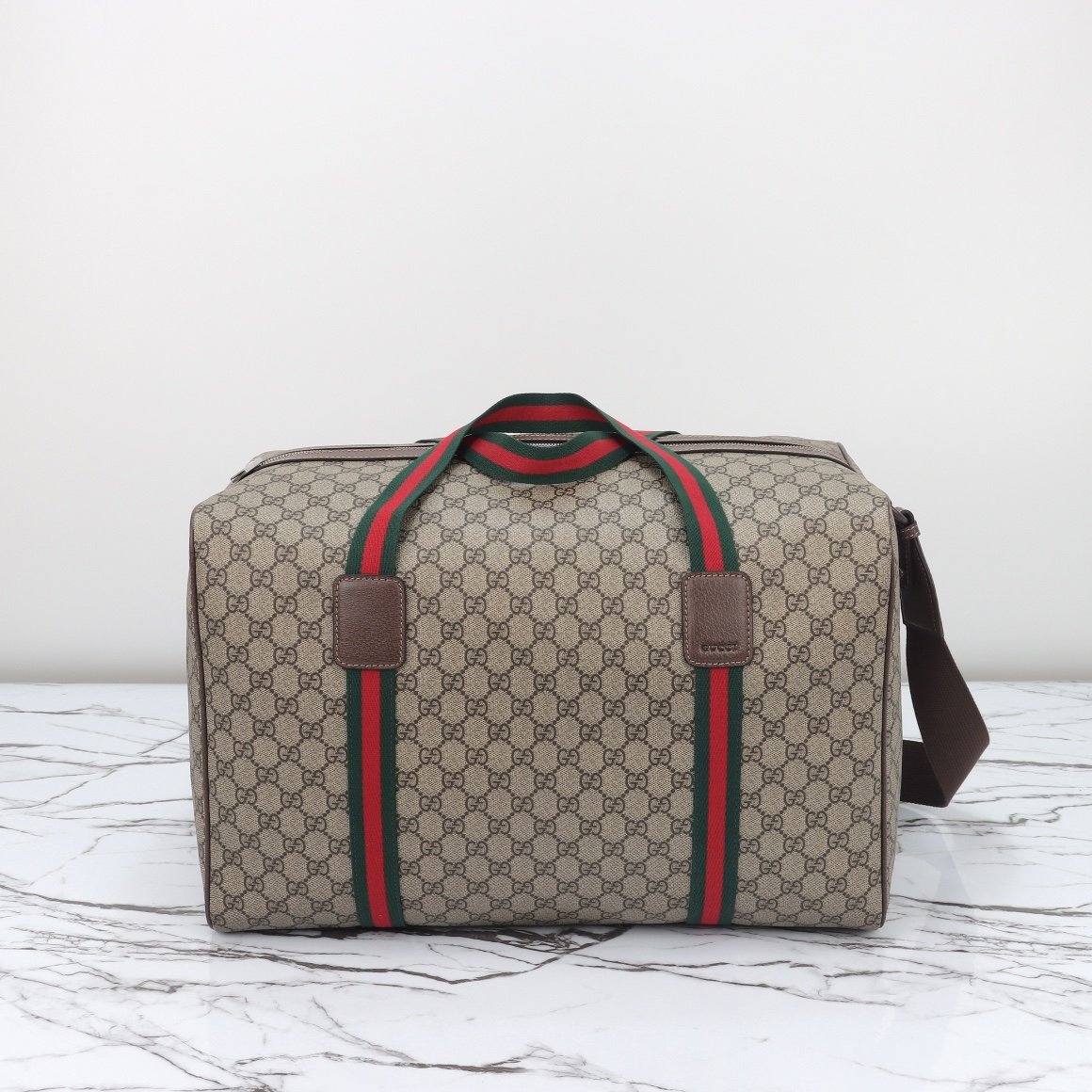GUCCI 758664