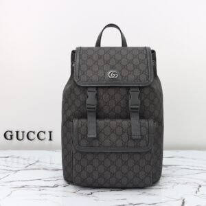 GUCCI  792114