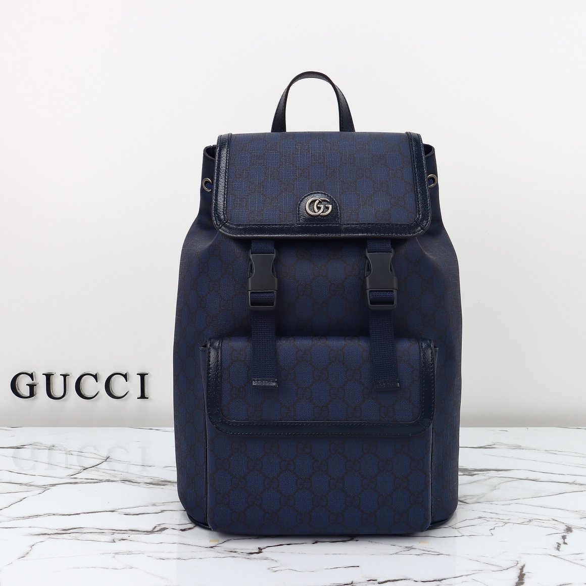 GUCCI 792114